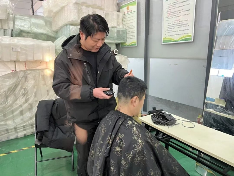 未命名_副本.jpg 未命名_副本.jpg