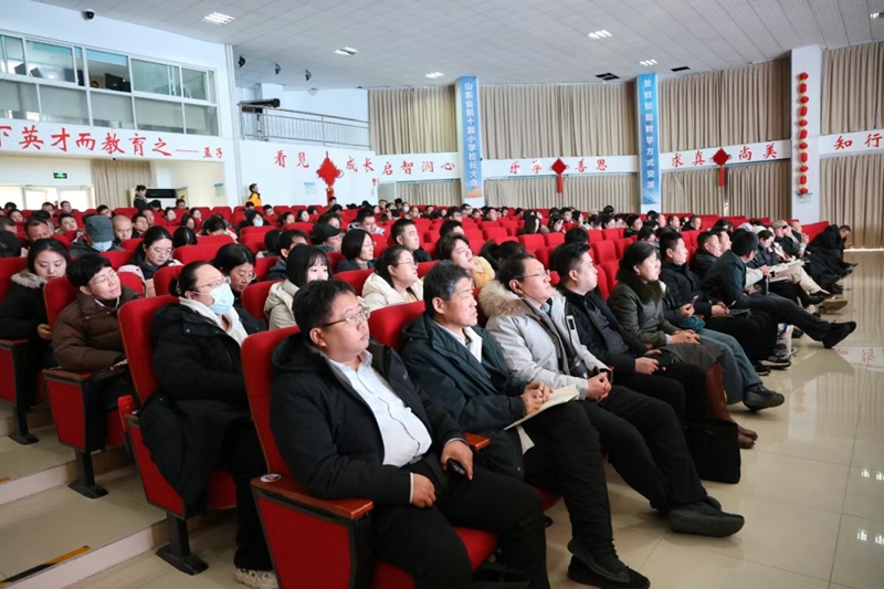 未命名_副本.jpg 未命名_副本.jpg