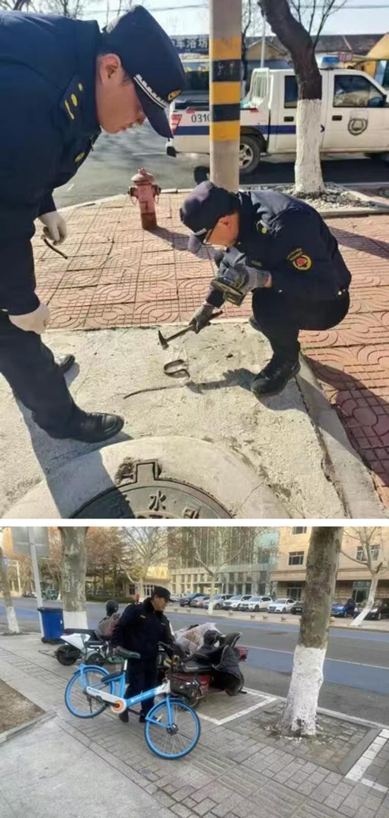 未命名_副本.jpg 未命名_副本.jpg