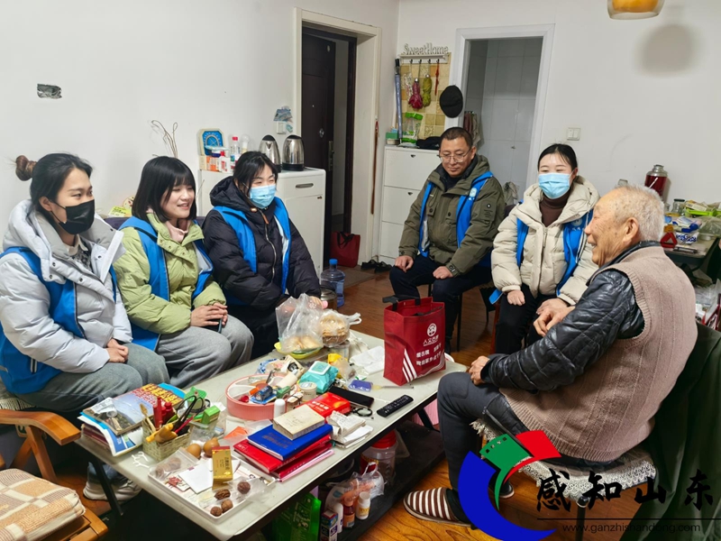 未命名_副本.jpg 未命名_副本.jpg