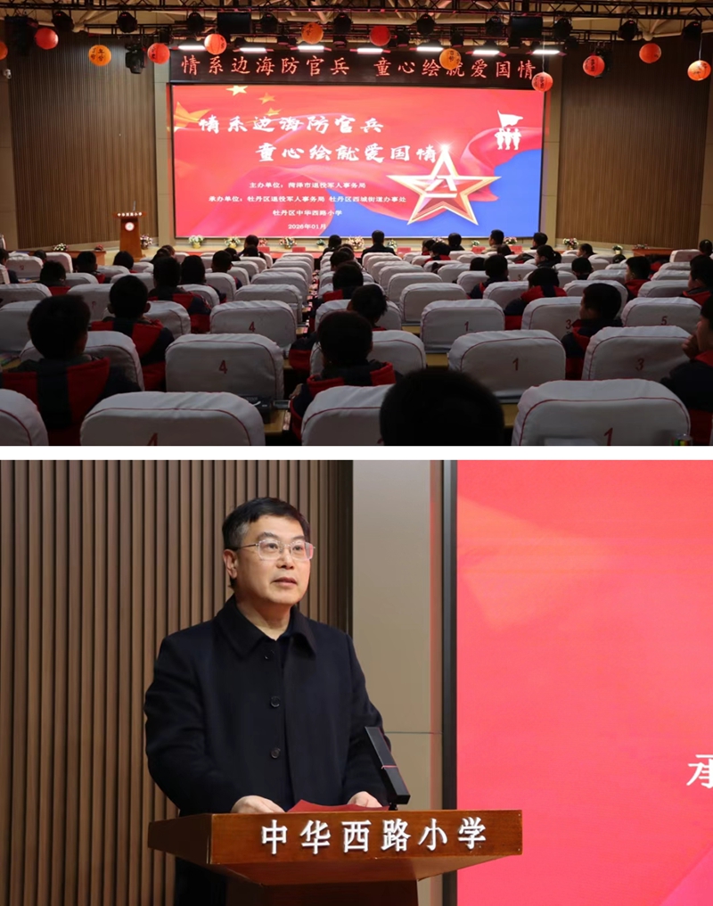 未命名_副本.jpg 未命名_副本.jpg