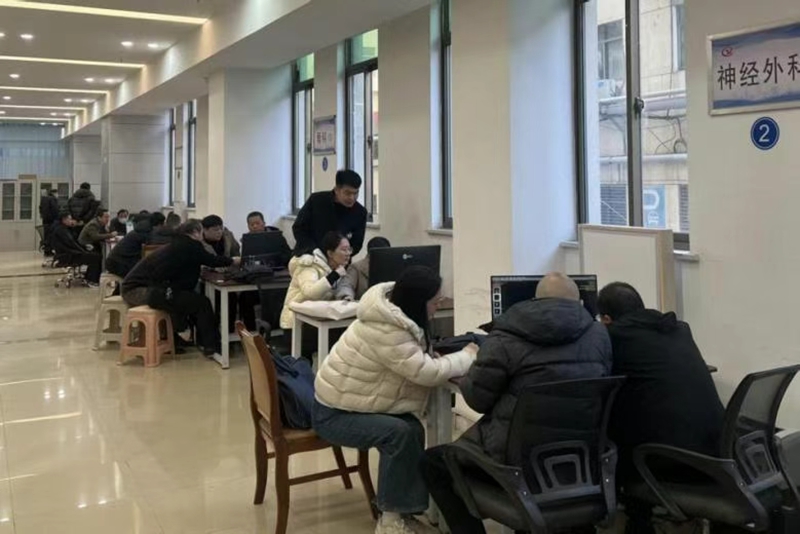 未命名_副本.jpg 未命名_副本.jpg