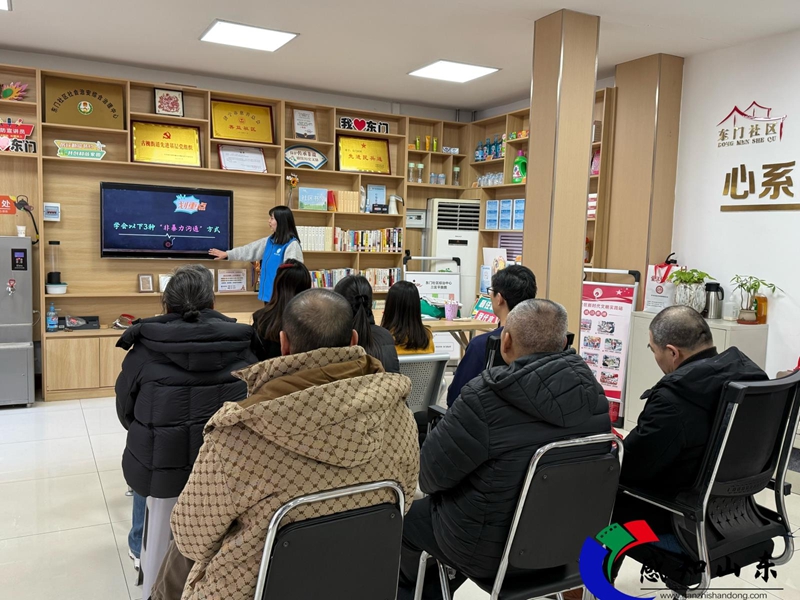 未命名_副本.jpg 未命名_副本.jpg