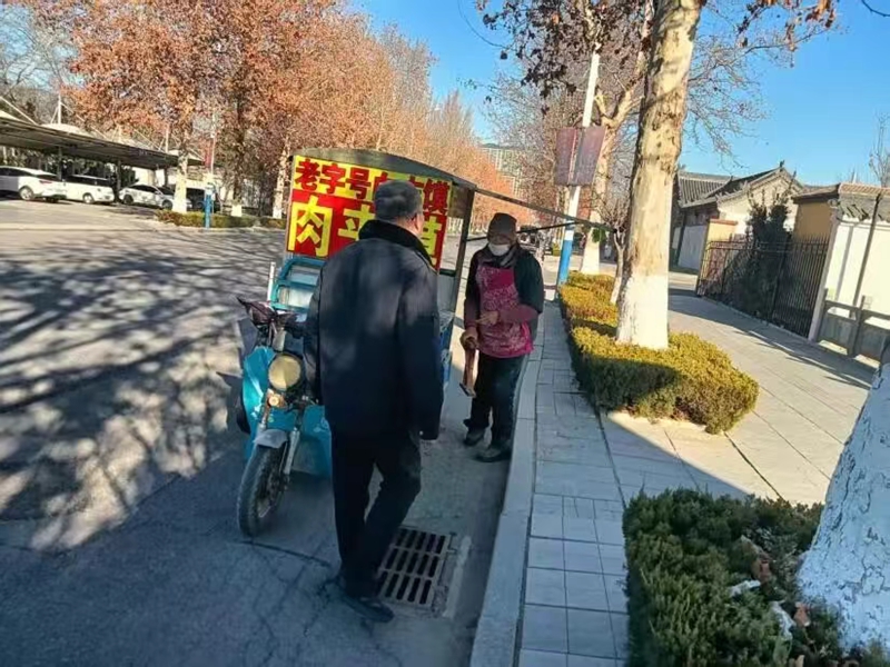 未命名_副本.jpg 未命名_副本.jpg