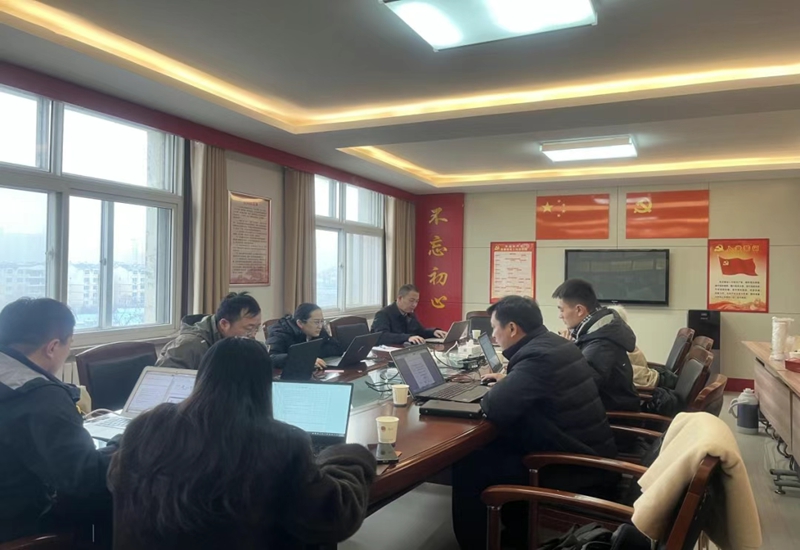 未命名_副本.jpg 未命名_副本.jpg