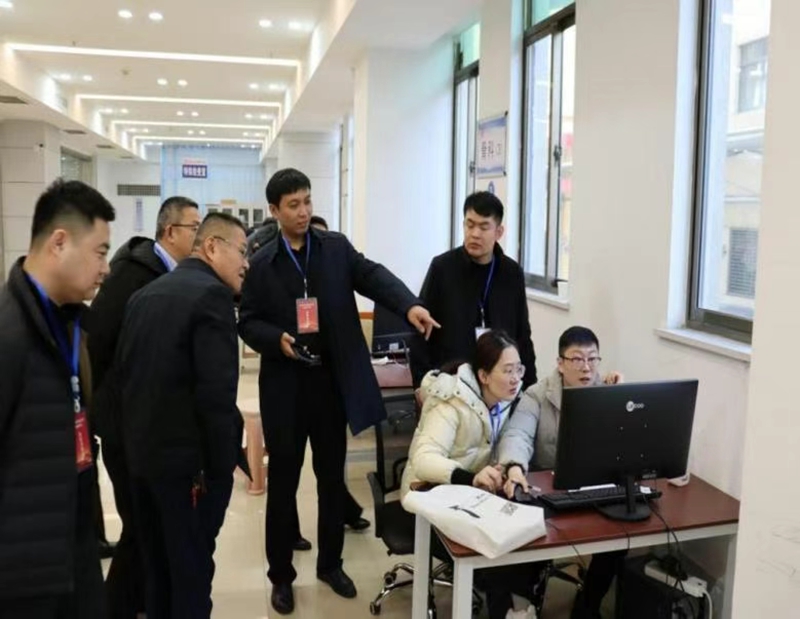 未命名_副本.jpg 未命名_副本.jpg