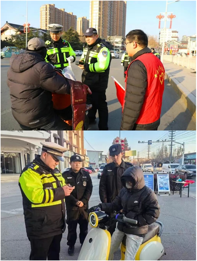 未命名_副本.jpg 未命名_副本.jpg