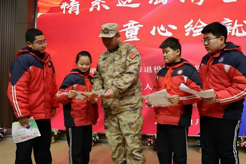 未命名_副本.jpg 未命名_副本.jpg