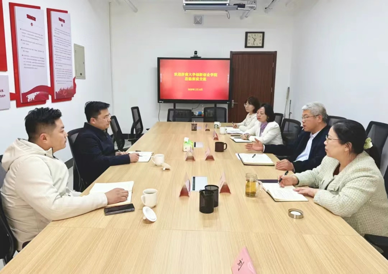 未命名_副本.jpg 未命名_副本.jpg