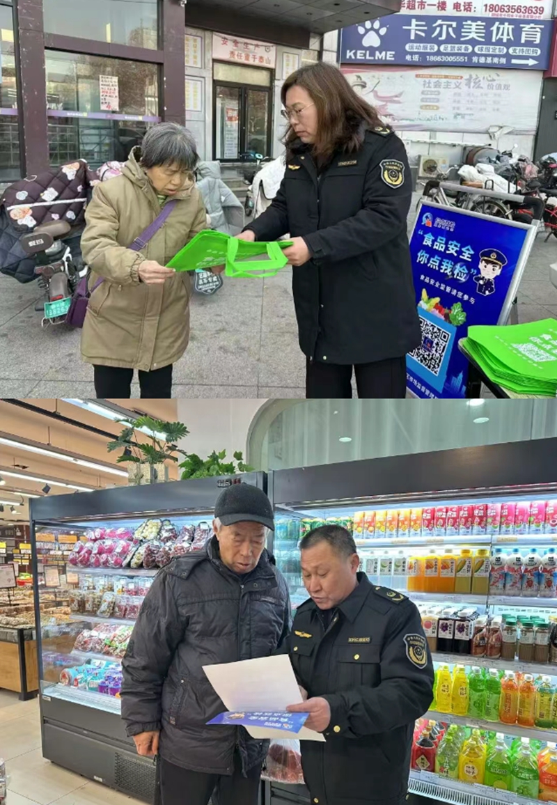 未命名_副本.jpg 未命名_副本.jpg