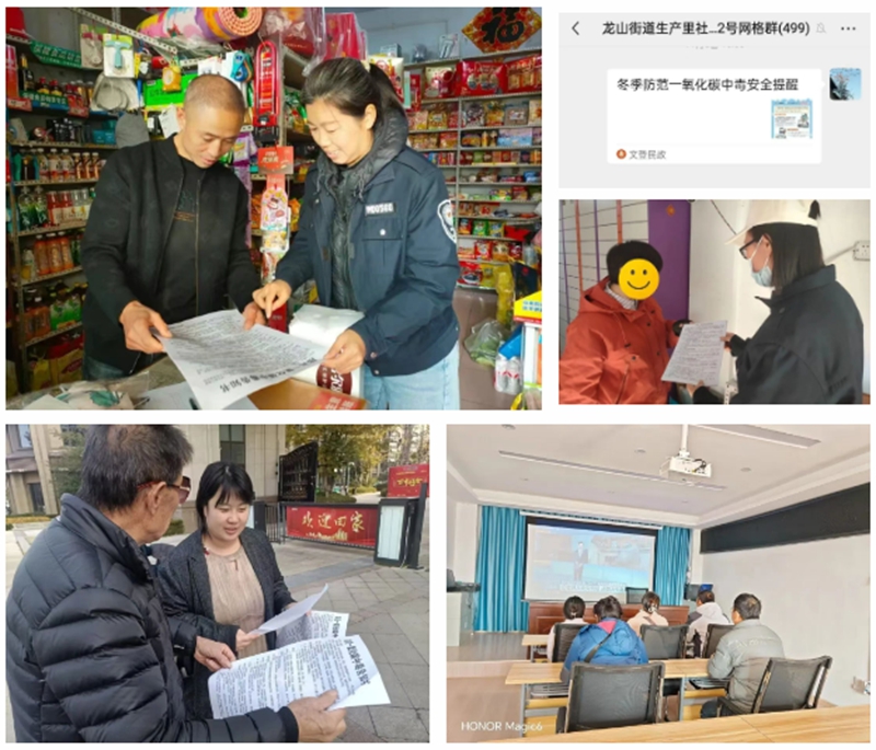 未命名_副本.jpg 未命名_副本.jpg