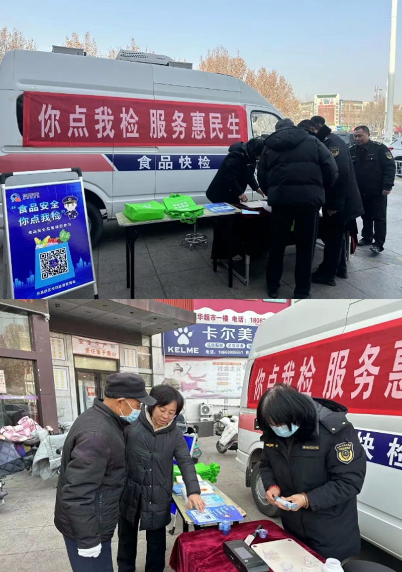 未命名_副本.jpg 未命名_副本.jpg