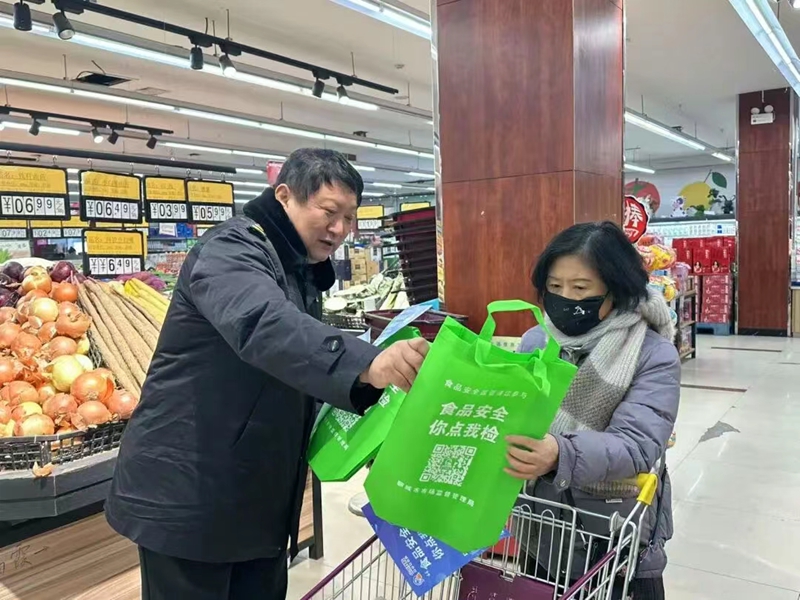 未命名_副本.jpg 未命名_副本.jpg