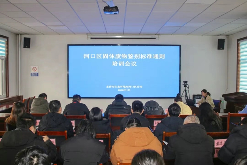 未命名_副本.jpg 未命名_副本.jpg