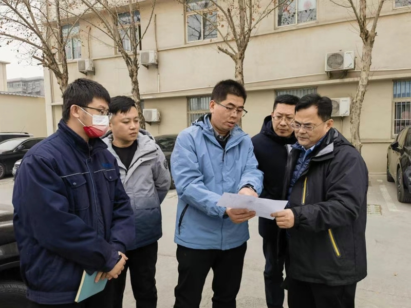 未命名_副本.jpg 未命名_副本.jpg