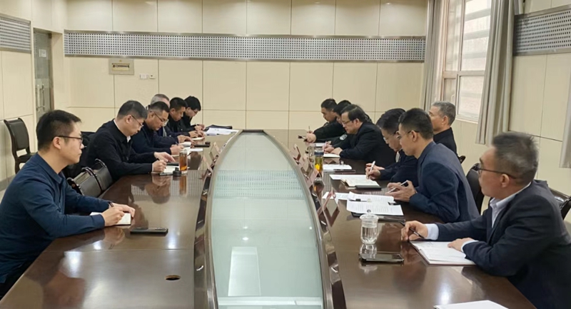 未命名_副本.jpg 未命名_副本.jpg