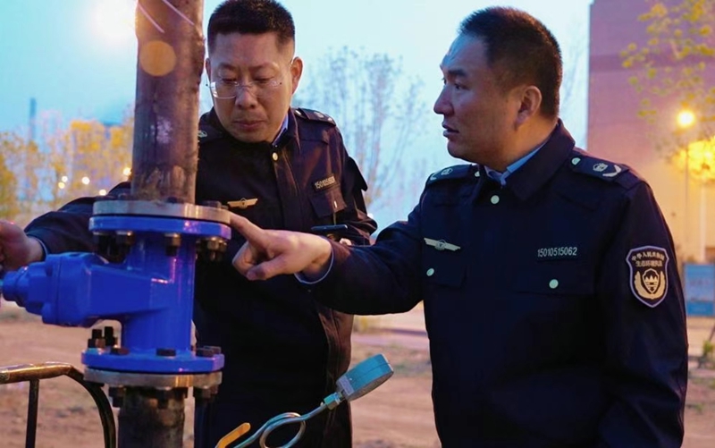 未命名_副本.jpg 未命名_副本.jpg