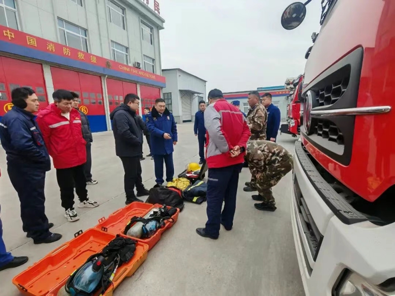 未命名_副本.jpg 未命名_副本.jpg