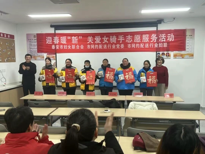 未命名_副本.jpg 未命名_副本.jpg