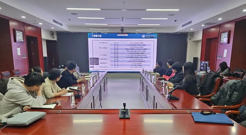 未命名_副本.jpg 未命名_副本.jpg