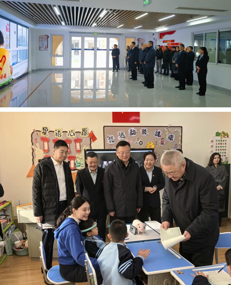 未命名_副本.jpg 未命名_副本.jpg