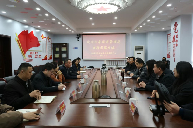 未命名_副本.jpg 未命名_副本.jpg