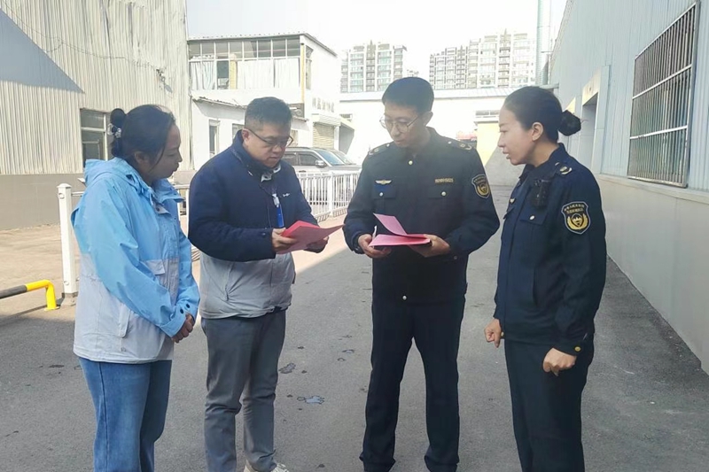 未命名_副本.jpg 未命名_副本.jpg