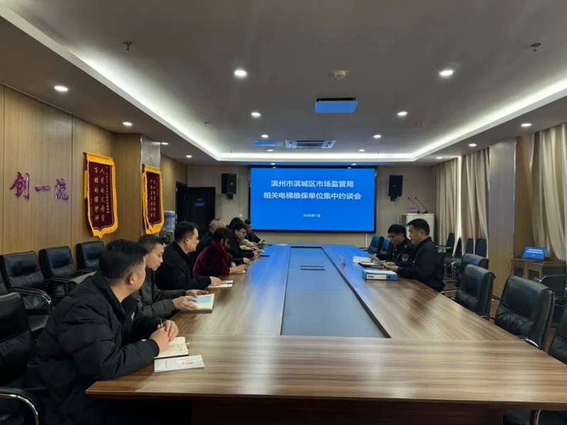 未命名_副本.jpg 未命名_副本.jpg