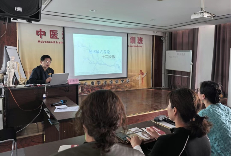 未命名_副本.jpg 未命名_副本.jpg