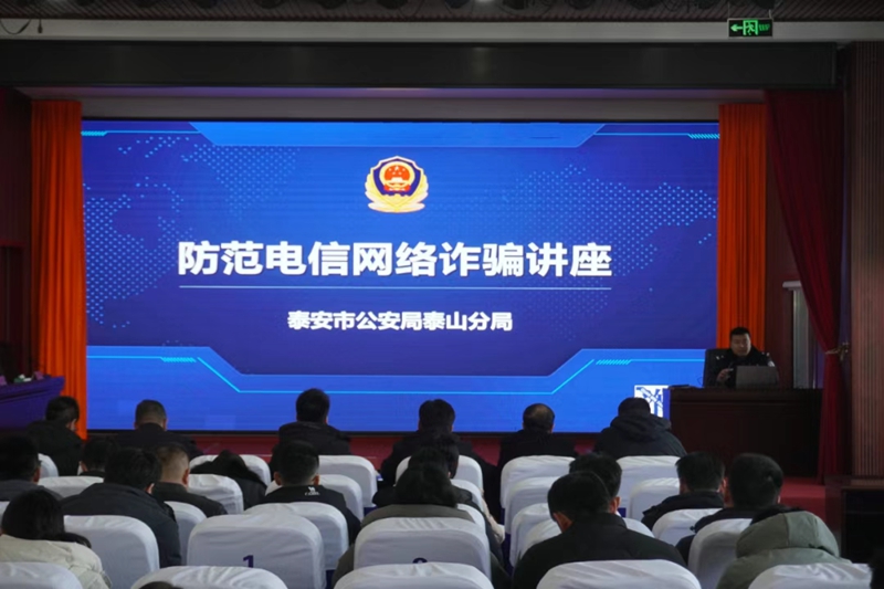 未命名_副本.jpg 未命名_副本.jpg