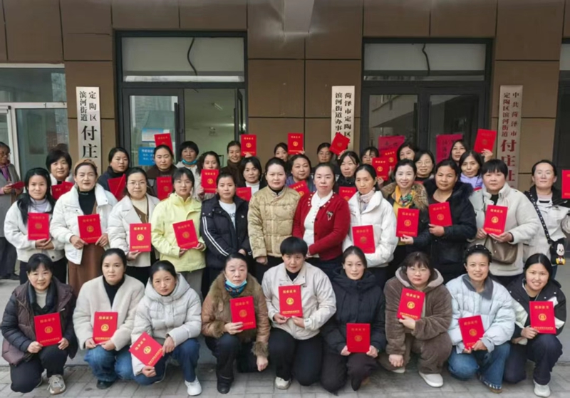 未命名_副本.jpg 未命名_副本.jpg