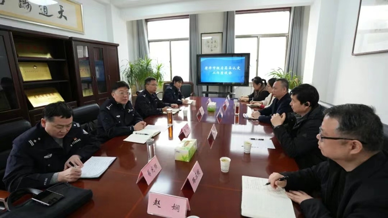 未命名_副本.jpg 未命名_副本.jpg