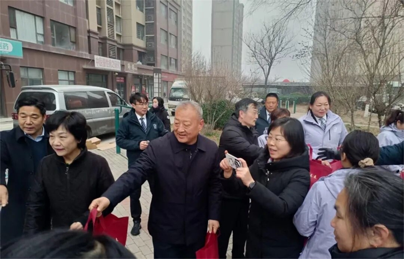 未命名_副本.jpg 未命名_副本.jpg