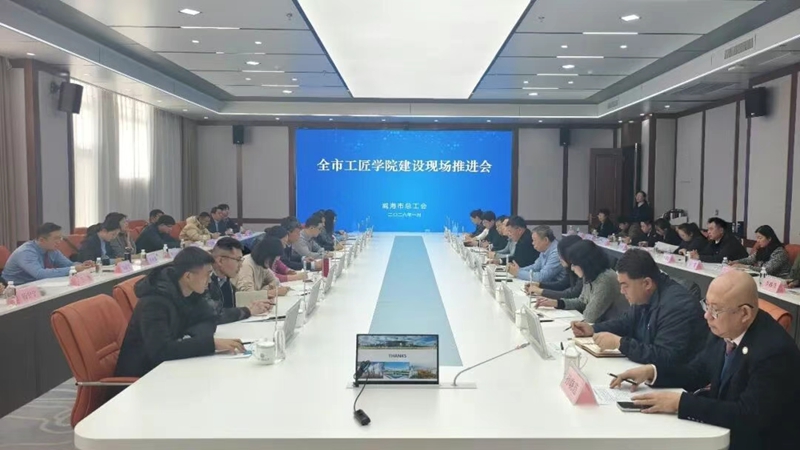 未命名_副本.jpg 未命名_副本.jpg