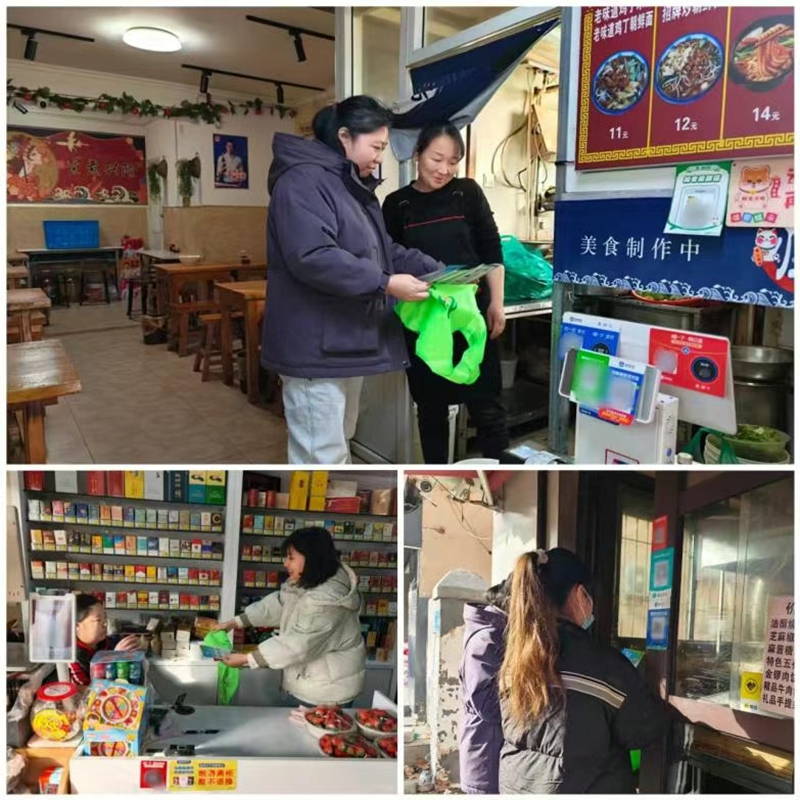 未命名_副本.jpg 未命名_副本.jpg