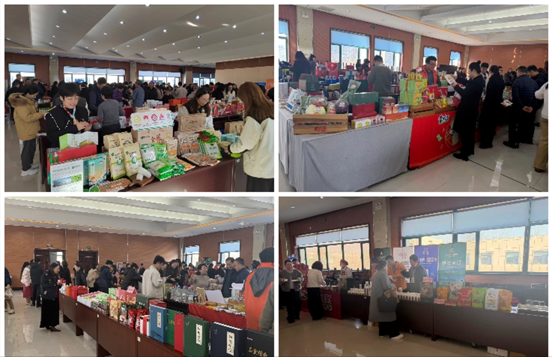 未命名_副本.jpg 未命名_副本.jpg