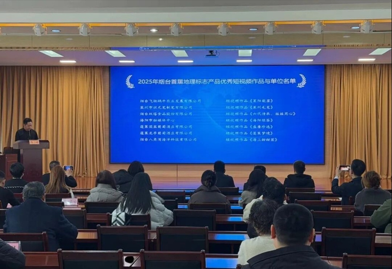 未命名_副本.jpg 未命名_副本.jpg