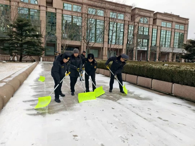 未命名_副本.jpg 未命名_副本.jpg