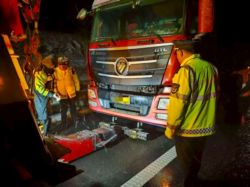 未命名_副本.jpg 未命名_副本.jpg