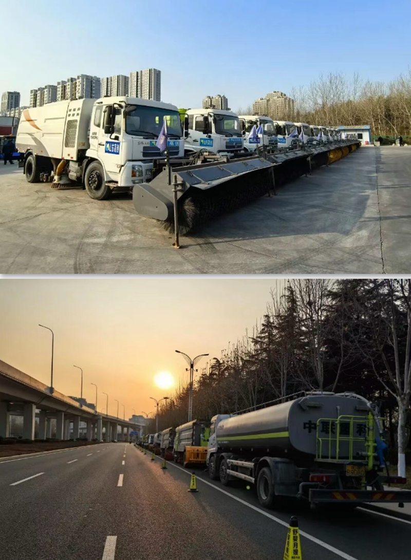 未命名_副本.jpg 未命名_副本.jpg