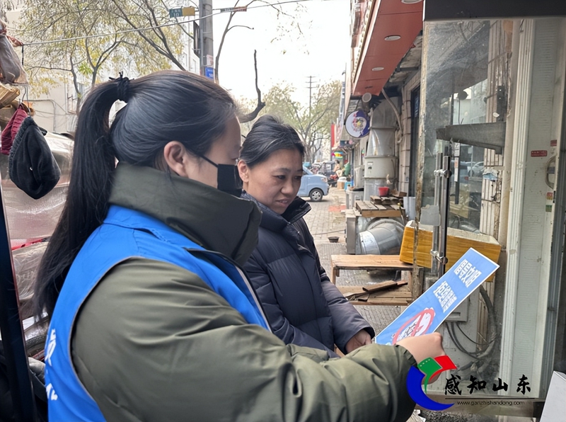 未命名_副本.jpg 未命名_副本.jpg