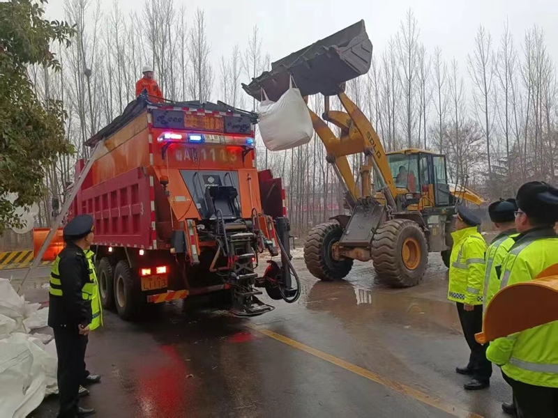 未命名_副本.jpg 未命名_副本.jpg