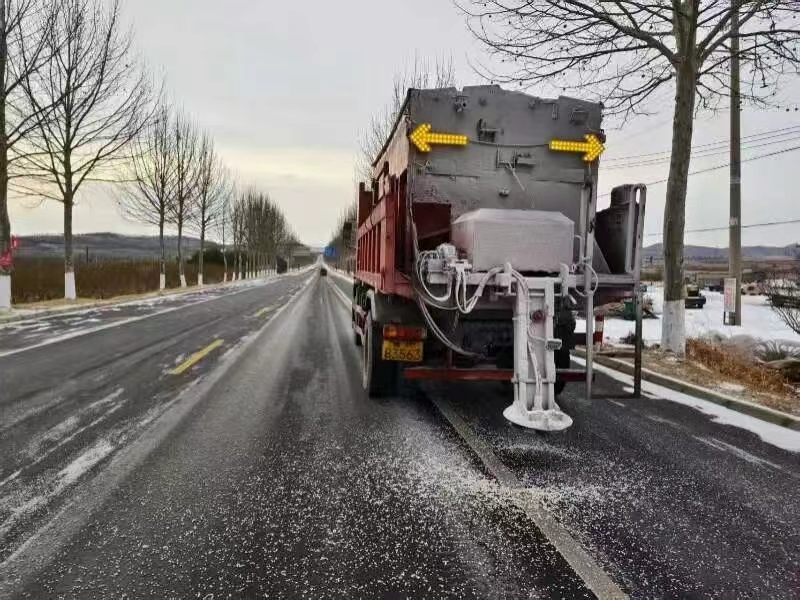 未命名_副本.jpg 未命名_副本.jpg