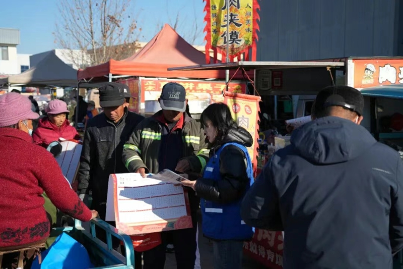 未命名_副本.jpg 未命名_副本.jpg