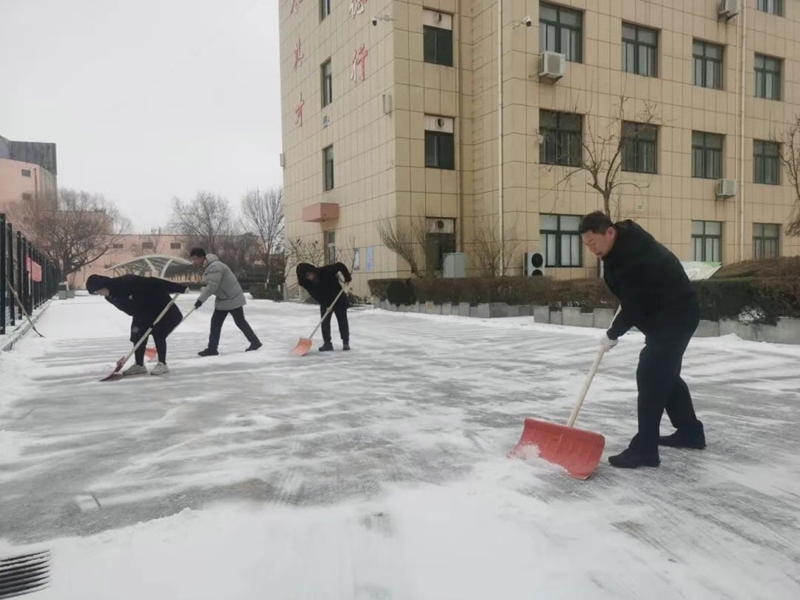 未命名_副本.jpg 未命名_副本.jpg