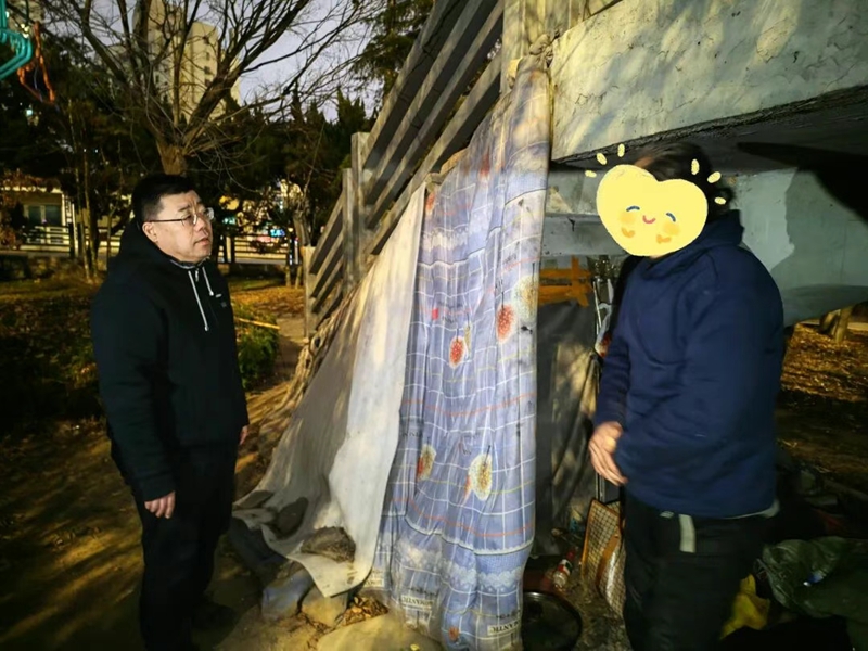 未命名_副本.jpg 未命名_副本.jpg