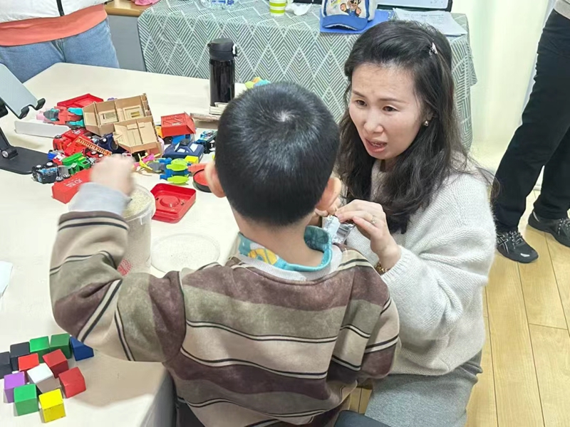 未命名_副本.jpg 未命名_副本.jpg