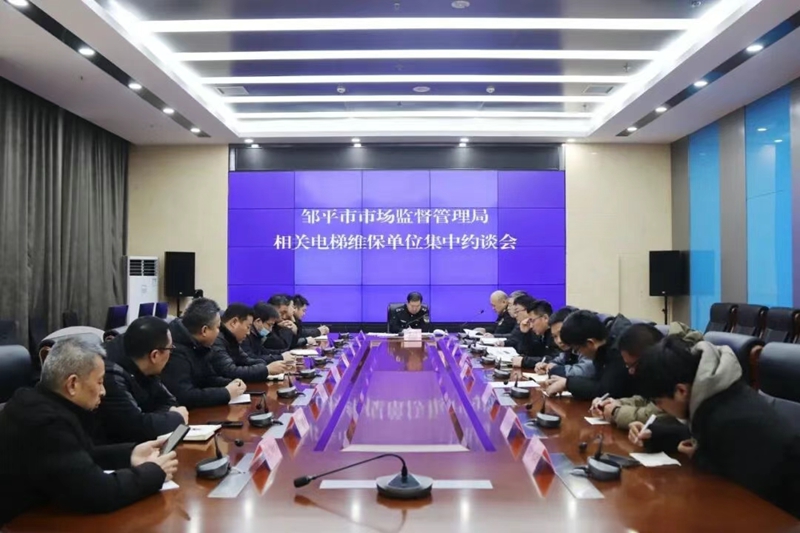 未命名_副本.jpg 未命名_副本.jpg