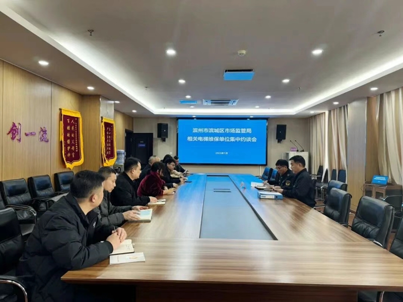 未命名_副本.jpg 未命名_副本.jpg