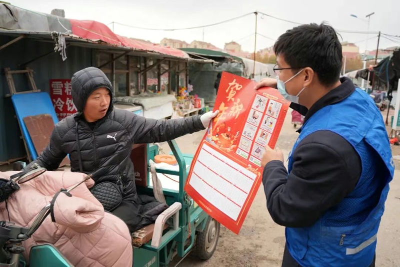 未命名_副本.jpg 未命名_副本.jpg